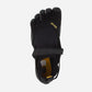 Vibram Men's KSO