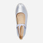 Vionic Ellery