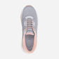 Dansko Pace
