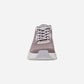 Dansko Pace