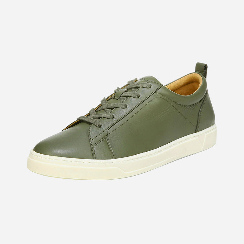 Vionic Men's Lucas